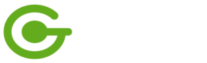 Giant Connection LLP